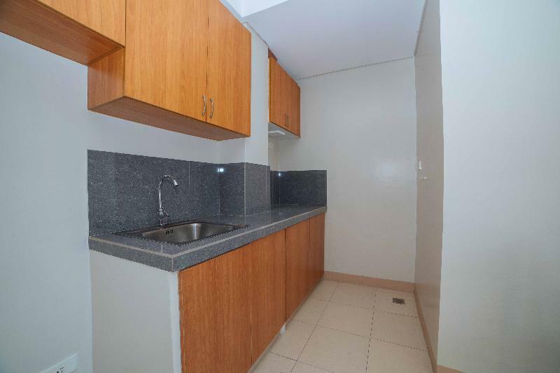 Reddoorz Plus Near Capitol Commons Pasig City Exterior foto